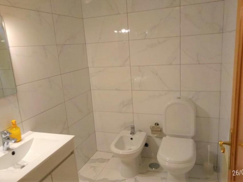 Praia Da Rocha, 4G Jardins Da Rocha, Sunny Studio, Air Conditioning, Two Pools, Internet, Parking, By Ig Portimão Eksteriør billede